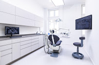 Artdent Dentistry