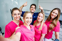 Artdent Dentistry