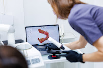 Artdent Dentistry