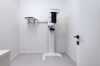 Artdent Dentistry