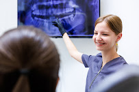 Artdent Dentistry