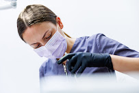 Artdent Dentistry