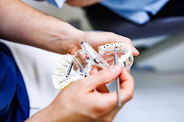 Artdent Dentistry