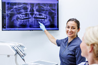 Artdent Dentistry