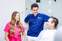 Artdent Dentistry