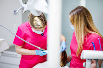 Artdent Dentistry