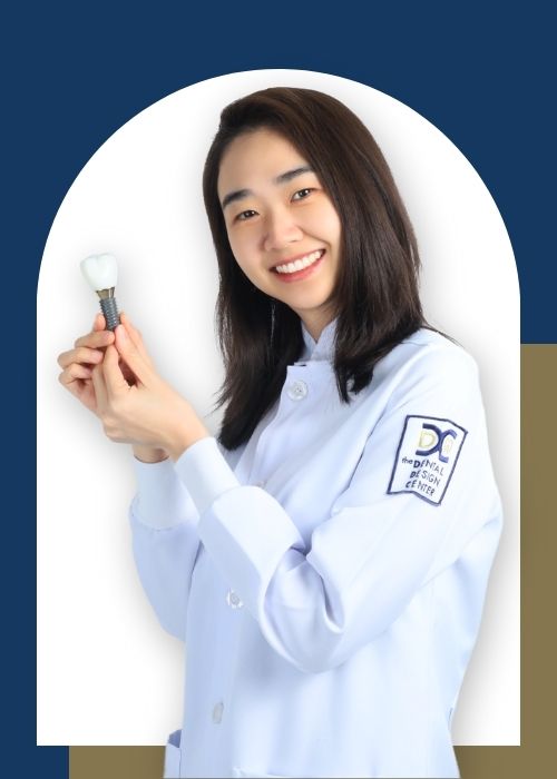 Dr. Ying Sopaladawan