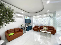 Digital Dental Center Pattaya - Specialized Dental Implant and Cosmetic, the Invisalign Diamond Provider in Pattaya.