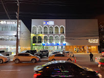 Digital Dental Center Pattaya - Specialized Dental Implant and Cosmetic, the Invisalign Diamond Provider in Pattaya.