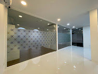 Digital Dental Center Pattaya