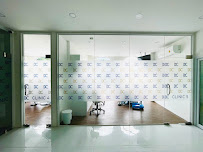 Digital Dental Center Pattaya - Specialized Dental Implant and Cosmetic, the Invisalign Diamond Provider in Pattaya.