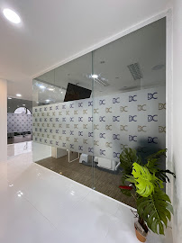 Digital Dental Center Pattaya - Specialized Dental Implant and Cosmetic, the Invisalign Diamond Provider in Pattaya.