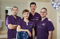 Dental and Implant Center Uniklinik