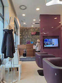 Dental and Implant Center Uniklinik