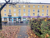 Dental and Implant Center Uniklinik