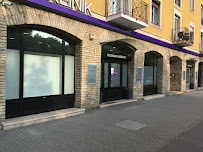 Dental and Implant Center Uniklinik