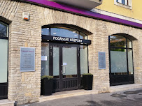 Dental and Implant Center Uniklinik