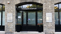 Dental and Implant Center Uniklinik