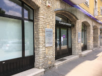 Dental and Implant Center Uniklinik