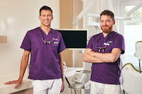 Dental and Implant Center Uniklinik