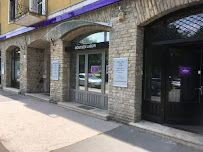 Dental and Implant Center Uniklinik