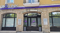 Dental and Implant Center Uniklinik