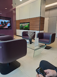 Dental and Implant Center Uniklinik