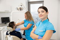 Clinident Fogászati Centrum