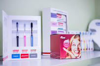 Clinident Fogászati Centrum
