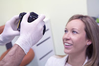 Clinident Fogászati Centrum