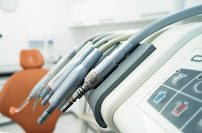 Clinident Fogászati Centrum