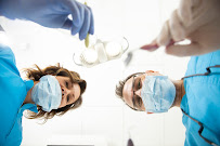 Clinident Fogászati Centrum