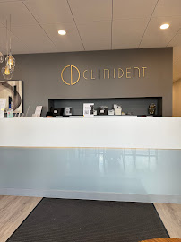 Clinident Fogászati Centrum