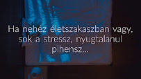 Clinident Fogászati Centrum