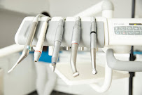Clinident Fogászati Centrum