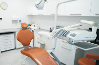 Clinident Fogászati Centrum