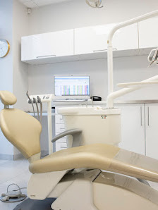 Clinident Fogászati Centrum