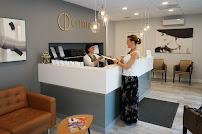 Clinident Fogászati Centrum
