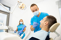 Clinident Fogászati Centrum