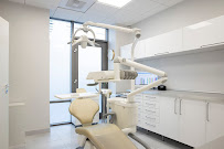Clinident Fogászati Centrum