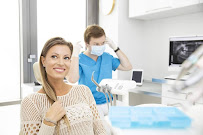 Clinident Fogászati Centrum
