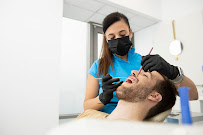 Clinident Fogászati Centrum
