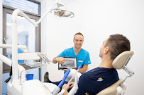 Clinident Fogászati Centrum