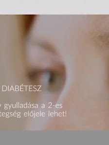 Clinident Fogászati Centrum