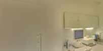 Jildent Clinique