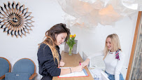 Jildent Clinique - zirconia crown clinic in Budapest