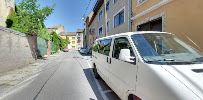 Jildent Clinique