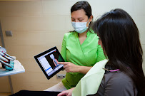 Naturadent Aesthetic and Laser Dentistry