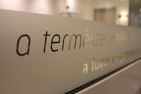 Naturadent Aesthetic and Laser Dentistry