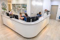 Naturadent Aesthetic and Laser Dentistry